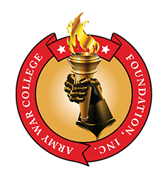 ARMY WAR COLLEGE FOUNDATION, INC.